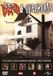 Megamoviestore Dead And Breakfast DVD