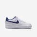 Nike Air Force 1 (GS) FV5948-119 Kindersneakers Unisex Maat 32