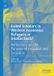 Exiled Palgrave Macmillan Exiled Scholars in Western Academia: Refugees or Intellectuals?