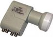 Digiquest LNB 402 Quad