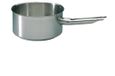 Matfer Bourgeat Excellence RVS Steelpan 3,1L K755
