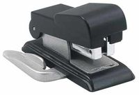 Bostitch B8 Mini Zwart