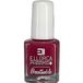 E.Llorca Vernis à ongles Mini N4.31 1pc