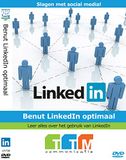Arts Entertainment Benut Linkedin Optimaal (DVD)