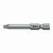 Wera 1/4" Torx Bit - T6 x 152mm