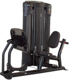 Inspire Fitness Inspire DUAL Station Leg Press + Calf Press