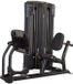 Inspire Fitness Inspire DUAL Station Leg Press + Calf Press