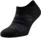 Lurbel Recovery Atom One Sokken Zwart EU 42-44