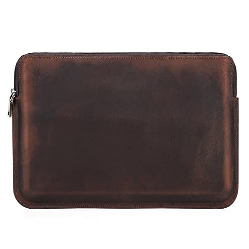 NorthLife / Laptop Sleeve / 8720791573119