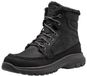 Helly Hansen Garibaldi V3 Sneeuwlaarzen Zwart EU 46 Man