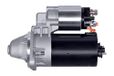 HELLA 8EA 012 526-861 Startmotor / Starter - 12V - 1.1kw