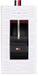 Tommy Hilfiger Ceinture 'Denton 4.0' noir