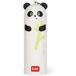 Legami externe pile My super power Panda Blanc et Noir