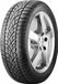 Dunlop SP Winter Sport 3D 255/35 R20 97W XL AO Pneu d'hiver - Pneu d'hiver