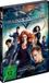 ISBN Shadowhunters - Staffel 1