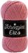 Scheepjes Eliza 100g - Evergreen