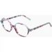 Demetz Lunettes de vue fille Joy OPAA205