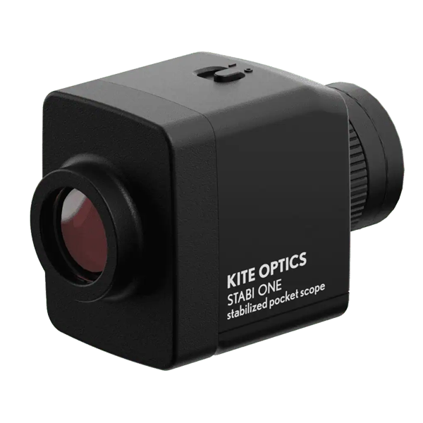 Kite Optics Stabi One