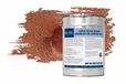 Wixx Huile pour meubles de jardin UV+ - 1L - Chêne foncé