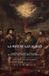 LA Libri GmbH Cábala-La Raíz de Las Almas Paperback