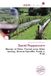 David Peppercorn: Paperback, 52 pagina's