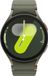 Samsung Galaxy Watch 7 - montre connectée - 44mm - Vert