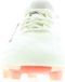 Adidas Copa Pure 2 Pro FG Chaussures de football Blanc EU 45 1/3
