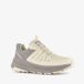 Skechers Switch Back - Cascades Sneakers Dames