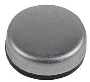 KS Tools 515.3102-R044P Klep