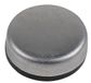 KS Tools 515.3102-R044P Klep
