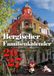 Bergischer Familienkalender 2027