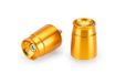 Puig 21400O contragewichten stuur model sport goud