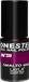 Layla Cosmetics One Step nagellak 5 ml Paars