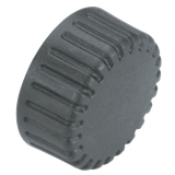 Gardena Sprinkler Ventielafsluitdop 2756-20
