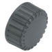 Gardena Sprinkler Ventielafsluitdop 2756-20