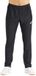 Joma Combi Premium Trainingsbroek Zwart XL Man