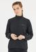 ENDURANCE Veste de course Sylen Femmes Noir