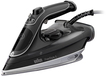 Braun FreeStyle 5 SI5188BK Stoomstrijkijzer - EloxalPlus zoolplaat - 2800W - Zwart