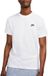 Nike Sportswear Club Heren T-Shirt - Maat M