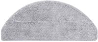 Xiaomi 44477 Reinigingsdoek (meermalig) Xiaomi E10 2 stuk(s)
