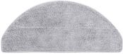 Xiaomi 44477 Reinigingsdoek (meermalig) Xiaomi E10 2 stuk(s)