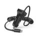 Hama 00201609 Autolader met USB-C-A