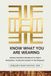 Know Adinkra symbols handbook: Know what you are wearing