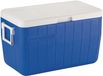 Coleman 48QT Cooler - Blue