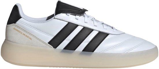 Adidas Barreda Mundial Sneakers Heren