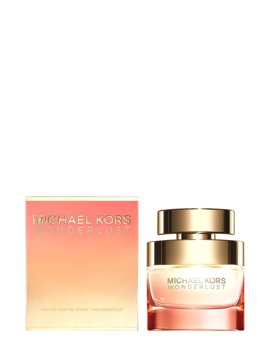 Michael Kors Eau de Parfum / 50 / Women