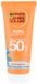 Garnier Ambre Solaire Kids Protect Melk SPF50+ 100 ml