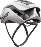 Abus Gamechanger 2.0 Helm Wit M