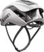 Abus Gamechanger 2.0 Helm Wit M