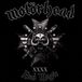 Bertus Distributie Motorhead Bad Magic